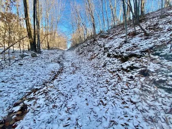 Hiram, ME 04041,38Q Post Ridge Road