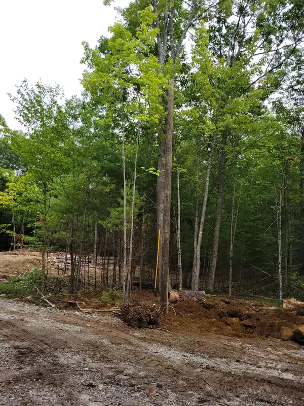 0 Thyngs Mill Rd., Waterboro, ME 04061