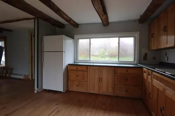 Poland, ME 04274,445 Johnson Hill RD