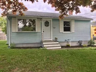 Westbrook, ME 04092,21 Lowell ST