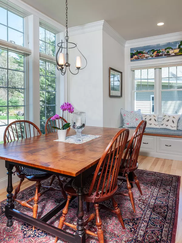 Kittery, ME 03904,100 Shepards Cove RD #B1