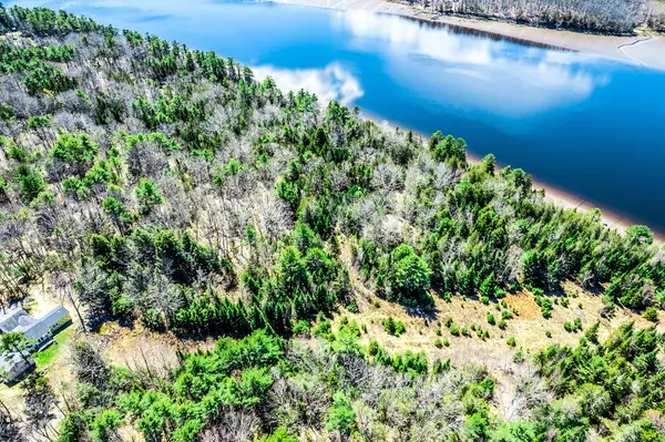 Orland, ME 04472,M005L089 Leaches Point RD