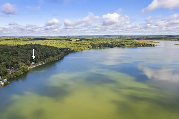 Greene, ME 04236,633 Sawyer RD