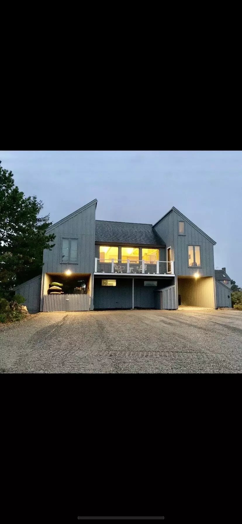 Scarborough, ME 04074,17 Driftwood LN