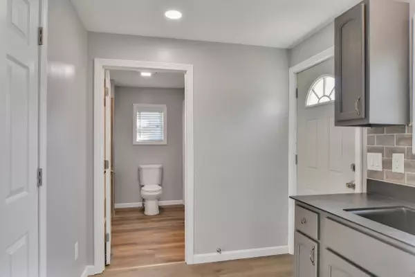 Waterville, ME 04901,141 Drummond AVE