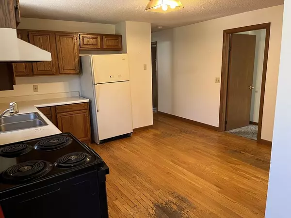 Waterville, ME 04901,56 Boutelle AVE