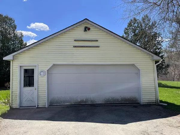 Waterville, ME 04901,56 Boutelle AVE