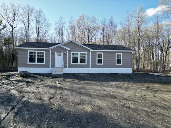 Oakland, ME 04963,38 S Greenridge HTS