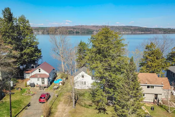 Wales, ME 04280,40 Sunset Cove RD