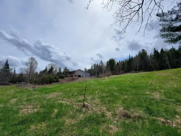 Freedom, ME 04941,1133 N Palermo RD