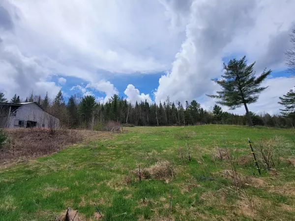 Freedom, ME 04941,1133 N Palermo RD