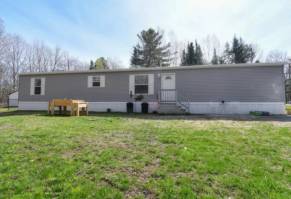 Mount Vernon, ME 04352,29 Breezy Acres