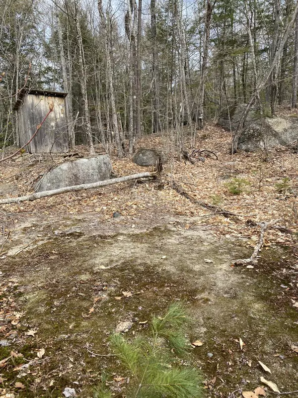 Lovell, ME 04051,0 Old Waterford RD