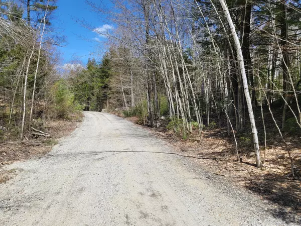 Lovell, ME 04051,0 Old Waterford RD