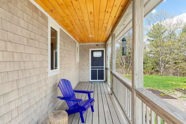 Richmond, ME 04357,199 Main ST