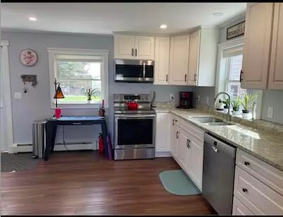 East Millinocket, ME 04430,2 Grove ST