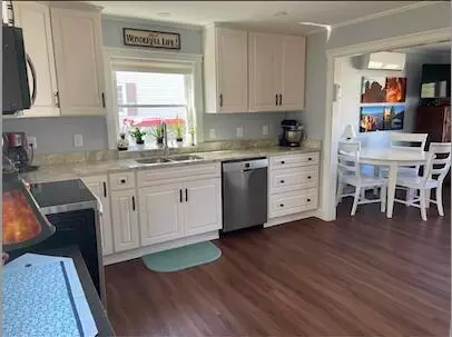 East Millinocket, ME 04430,2 Grove ST