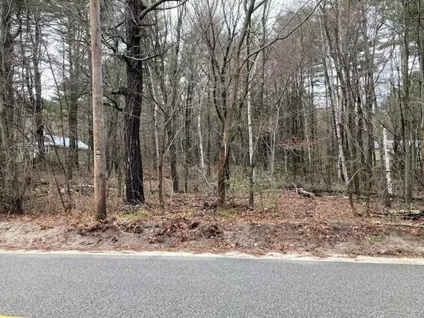 Gray, ME 04039,97 Mayberry RD