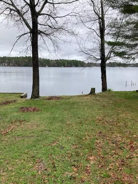 97 Mayberry RD, Gray, ME 04039