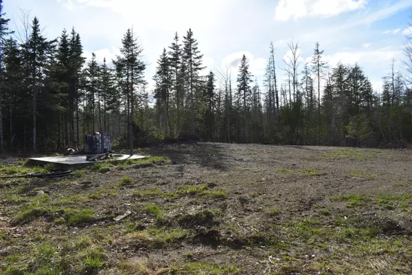 Lee, ME 04455,3080 Lee RD