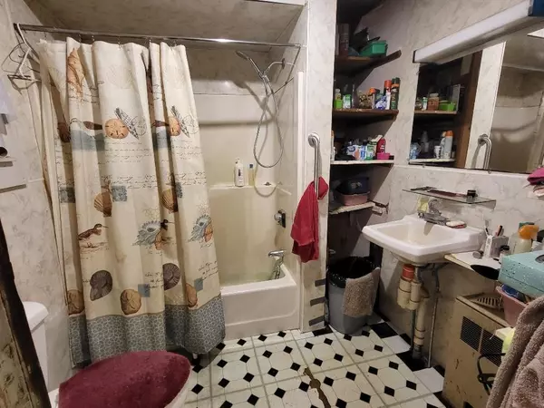 Wilton, ME 04294,776 Weld RD