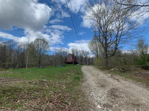 Wales, ME 04280,26 Providence WAY