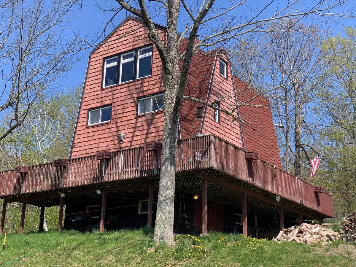 Wales, ME 04280,26 Providence WAY