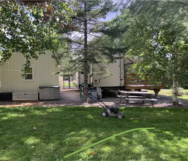 Greenville, ME 04441,18 Thorell DR