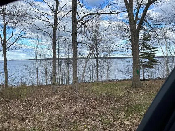 Northport, ME 04849,546 Shore RD