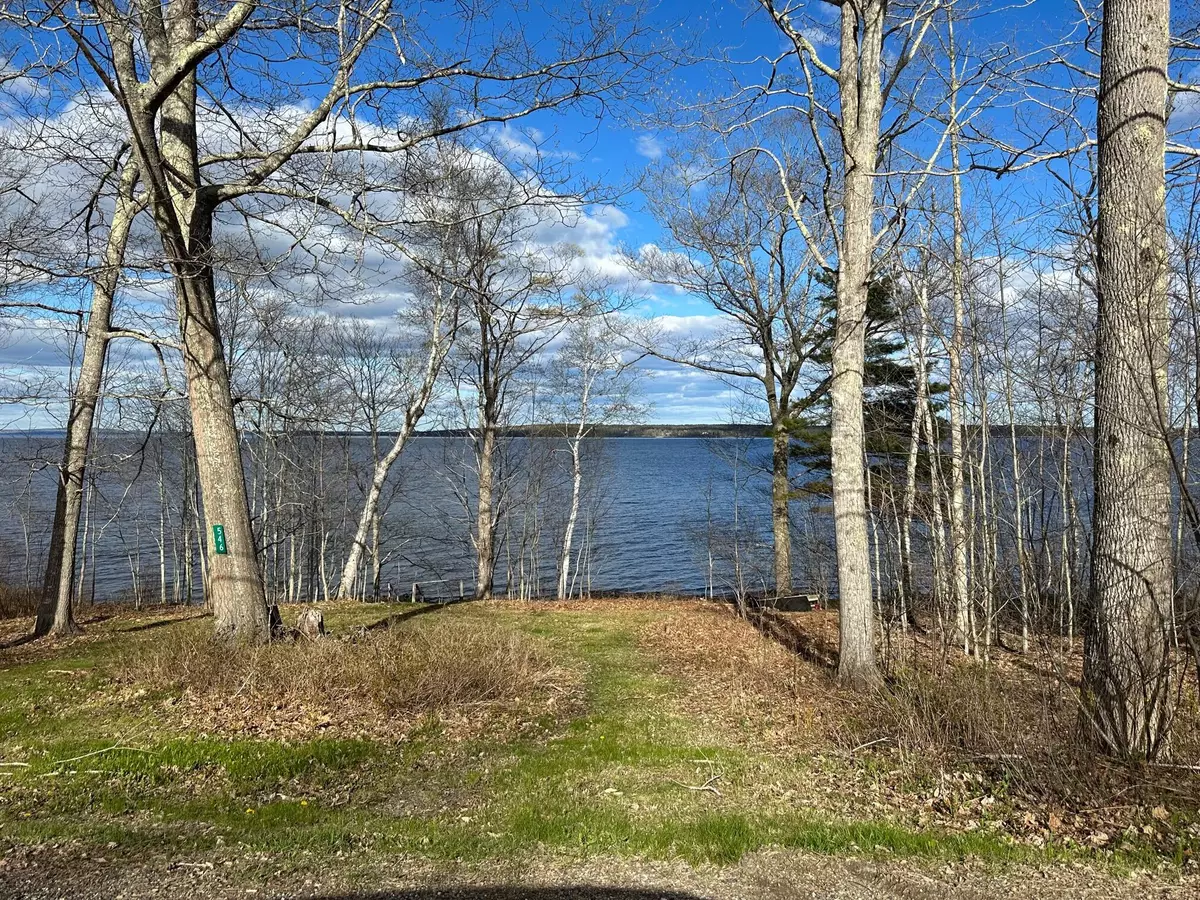 Northport, ME 04849,546 Shore RD