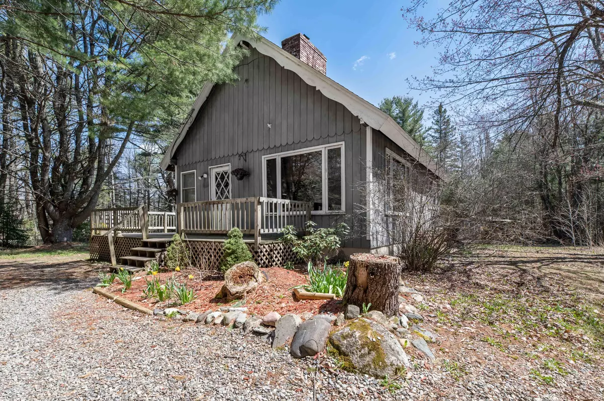 Holden, ME 04429,926 Levenseller RD