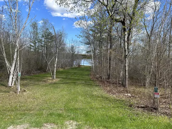 Oakland, ME 04963,Lot 6 Lake Vista DR