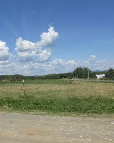 0 Coldbrook RD, Crystal, ME 04747