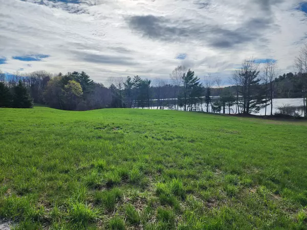 Norway, ME 04268,Lot 31-A Watson RD