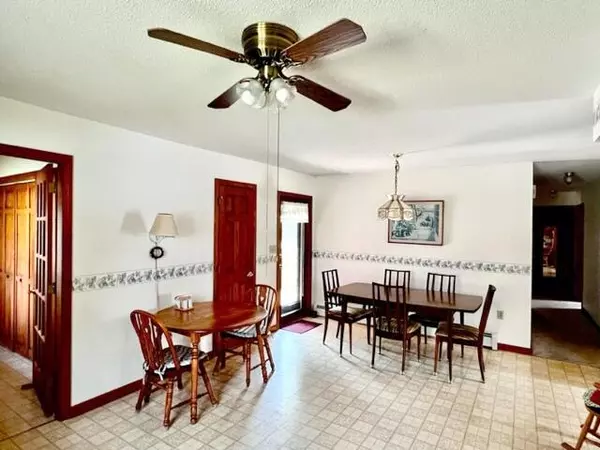 Waterville, ME 04901,27 Clearview AVE