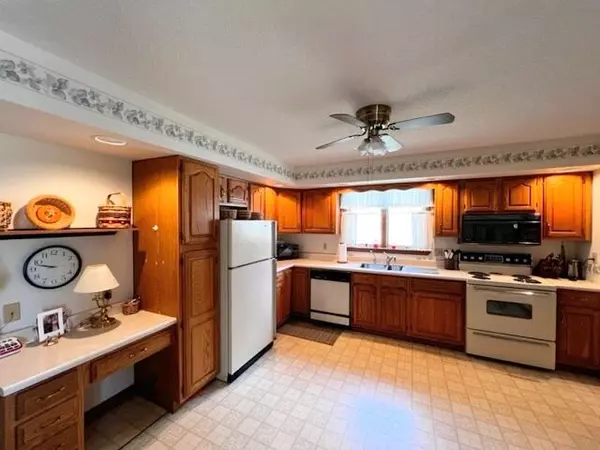 Waterville, ME 04901,27 Clearview AVE