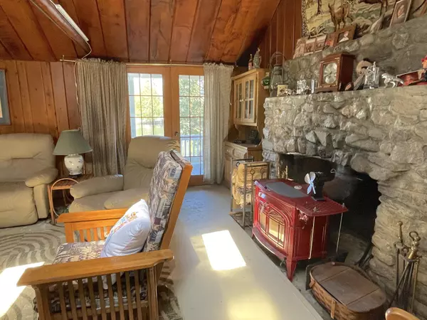 Sinclair, ME 04779,435 Martin RD