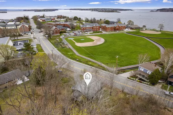 South Portland, ME 04106,123 Fort RD