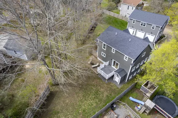 South Portland, ME 04106,46 Wylie ST