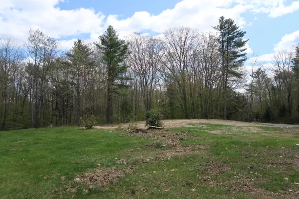 Pittston, ME 04345,738 E Pittston RD