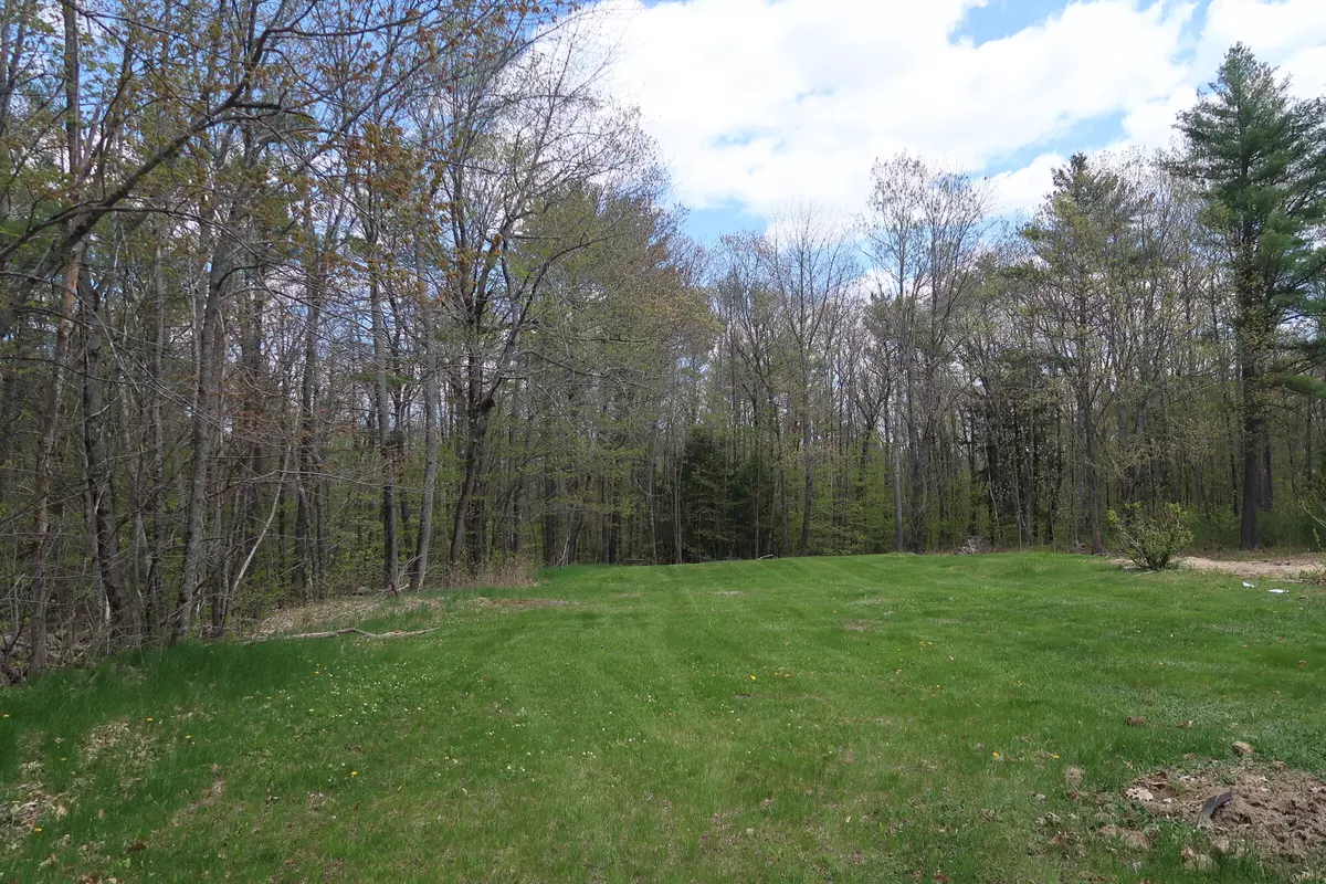 Pittston, ME 04345,738 E Pittston RD