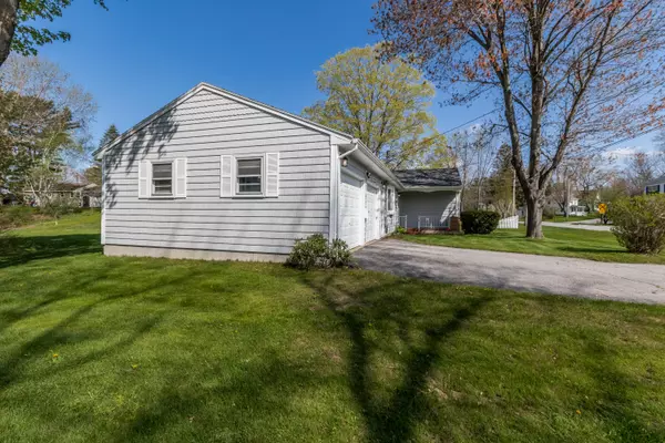 Westbrook, ME 04092,118 Pierce ST