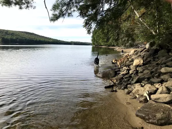 Greene, ME 04236,940 N River RD