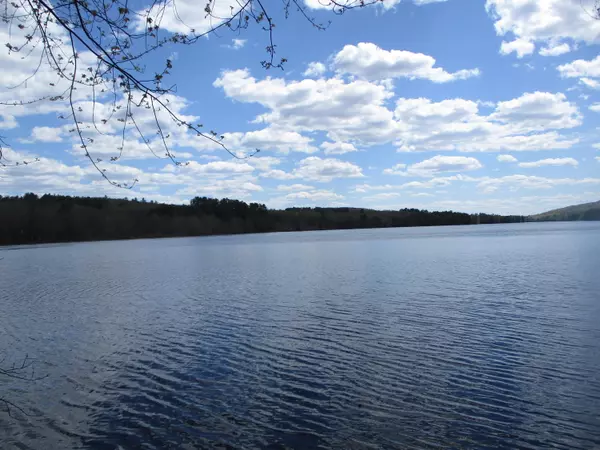 Greene, ME 04236,940 N River RD