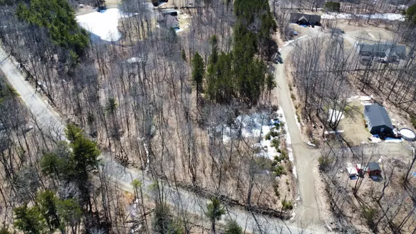 Pittston, ME 04345,12 Penny LN