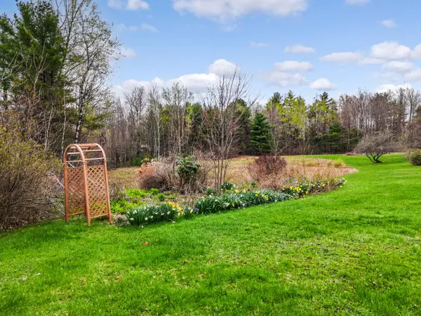 Sidney, ME 04330,2330 Belgrade RD