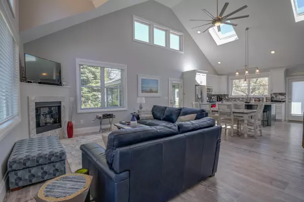 Ogunquit, ME 03907,25 Hartwig LN #25