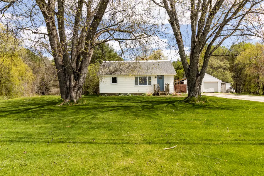 315 Church RD, Brunswick, ME 04011