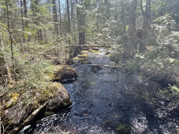 Phillips, ME 04966,172 E Madrid RD