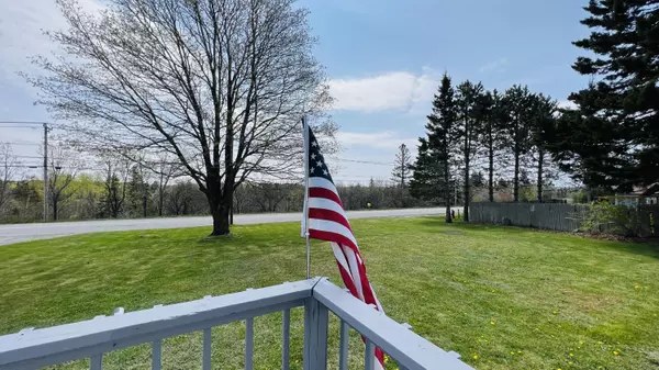 Lubec, ME 04652,2 Case DR